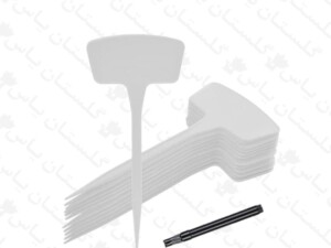 اتکت