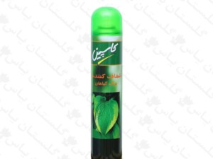 اسپری براق کننده